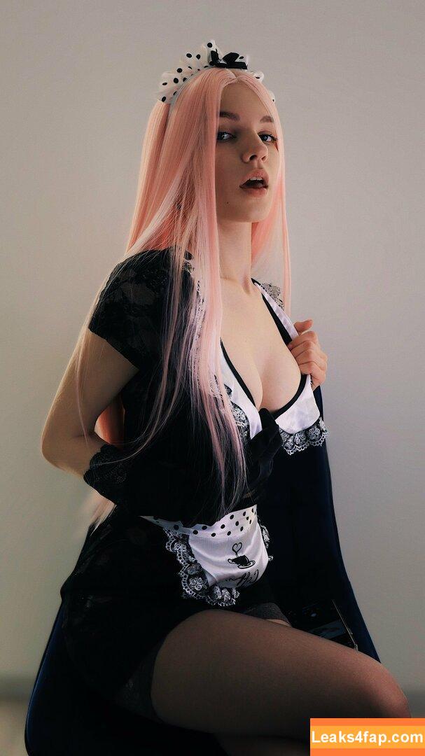 Soly Asmr / SOLYASMR / https: / soly.asmr / solyyy.asmr leaked photo photo #1105