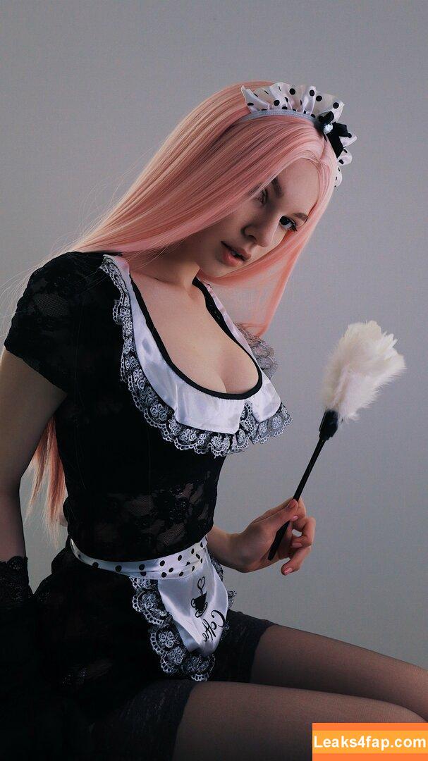 Soly Asmr / SOLYASMR / https: / soly.asmr / solyyy.asmr leaked photo photo #1106