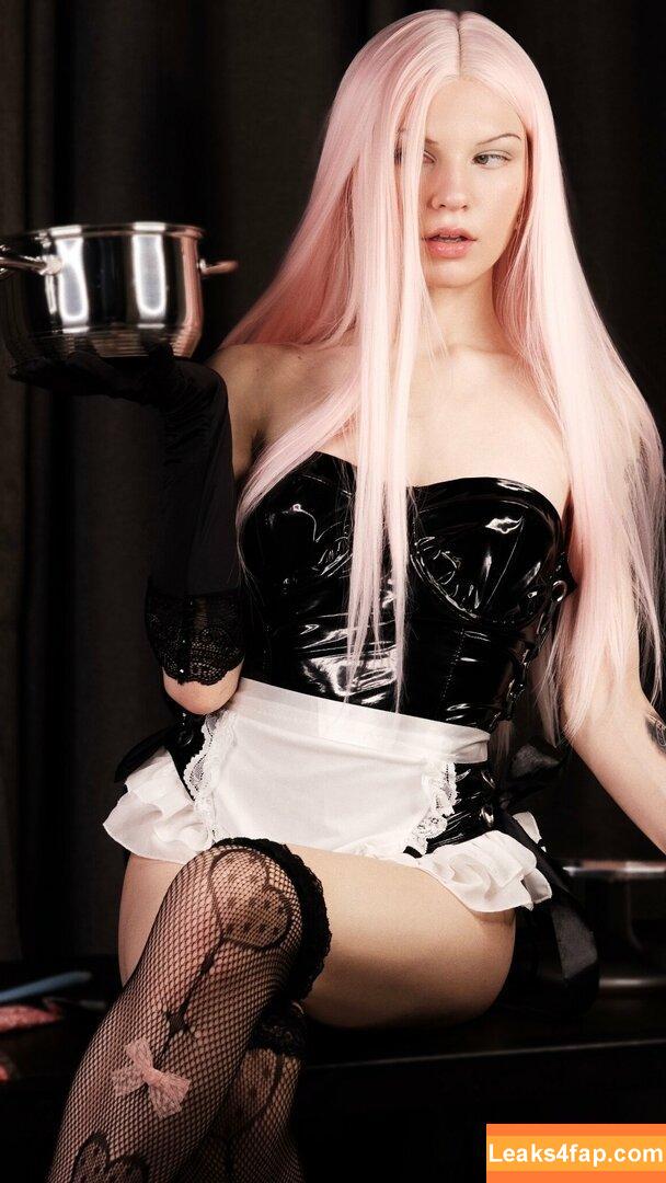 Soly Asmr / SOLYASMR / soly.asmr / solyyy.asmr leaked photo photo #1232