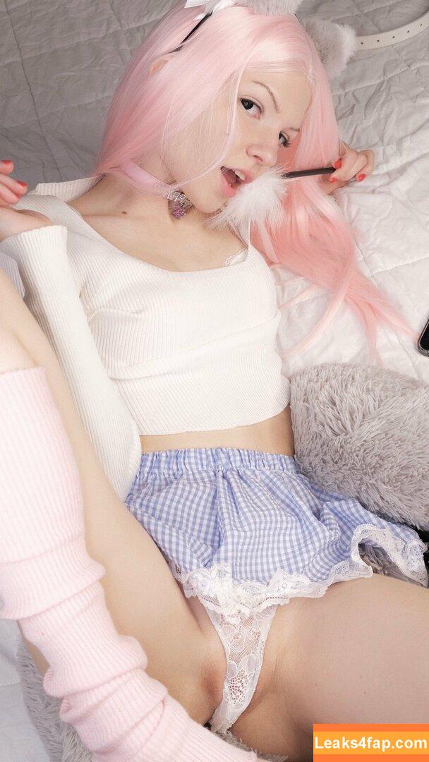 Soly Asmr / SOLYASMR / soly.asmr / solyyy.asmr leaked photo photo #1411