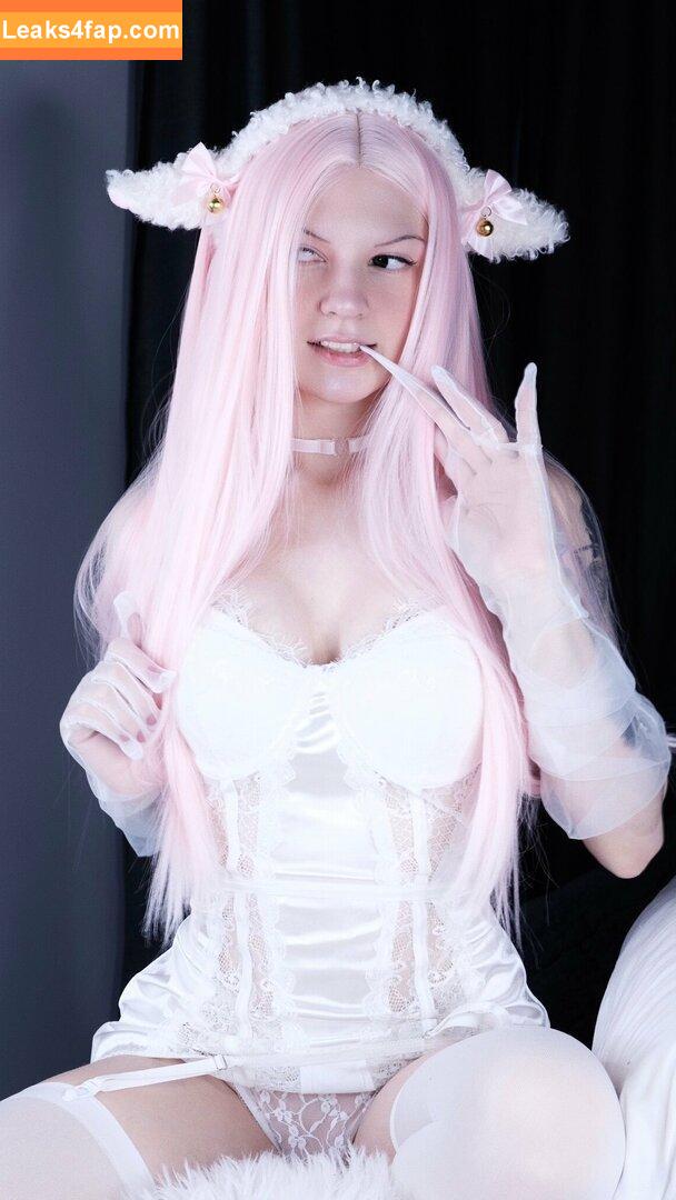 Soly Asmr / SOLYASMR / soly.asmr / solyyy.asmr leaked photo photo #1574