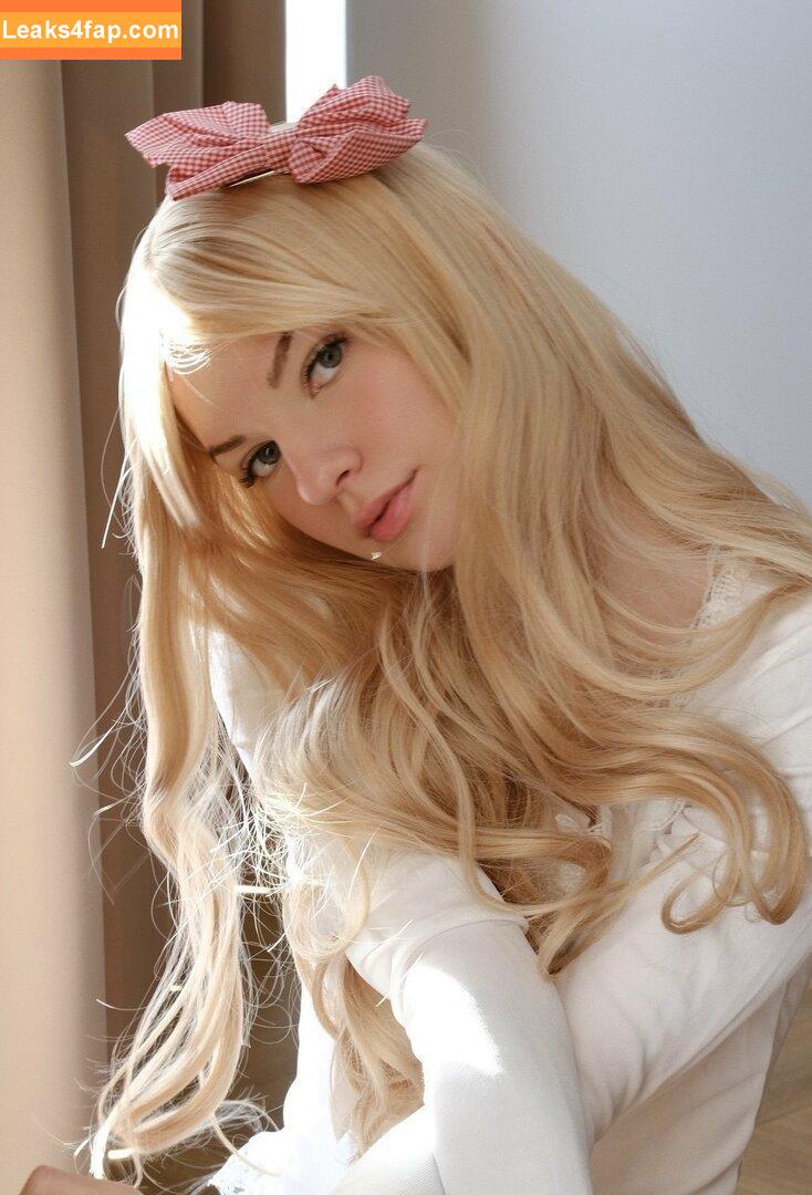 Soly Asmr / SOLYASMR / soly.asmr / solyyy.asmr leaked photo photo #1602