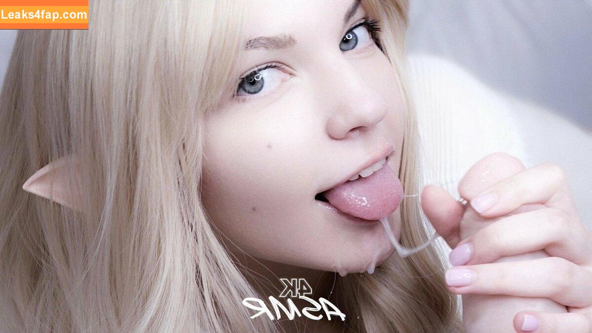 Soly Asmr / SOLYASMR / soly.asmr / solyyy.asmr leaked photo photo #1655