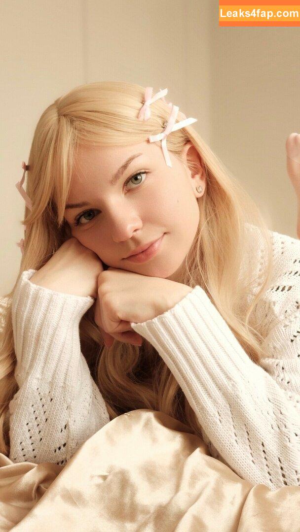 Soly Asmr / SOLYASMR / soly.asmr / solyyy.asmr leaked photo photo #1671