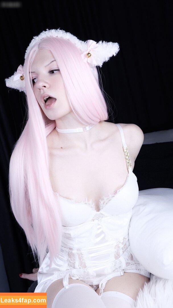 Soly Asmr / SOLYASMR / soly.asmr / solyyy.asmr leaked photo photo #1720