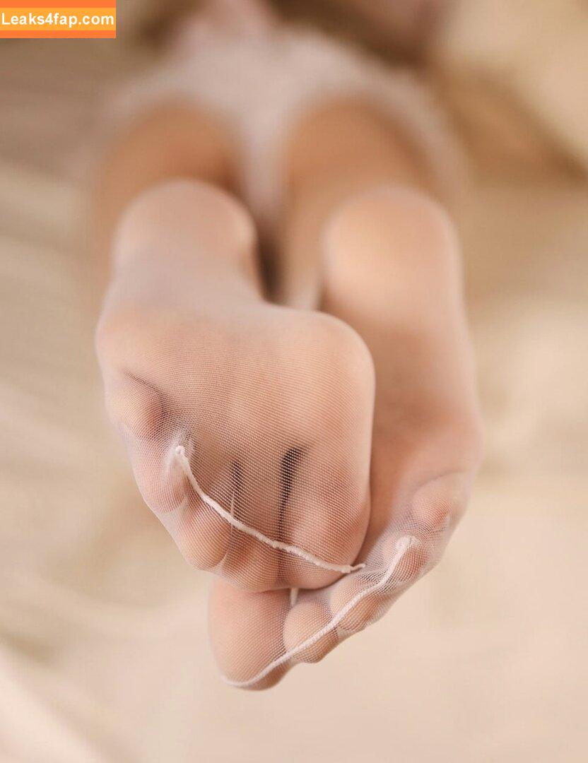 Soly Asmr / SOLYASMR / soly.asmr / solyyy.asmr leaked photo photo #1920