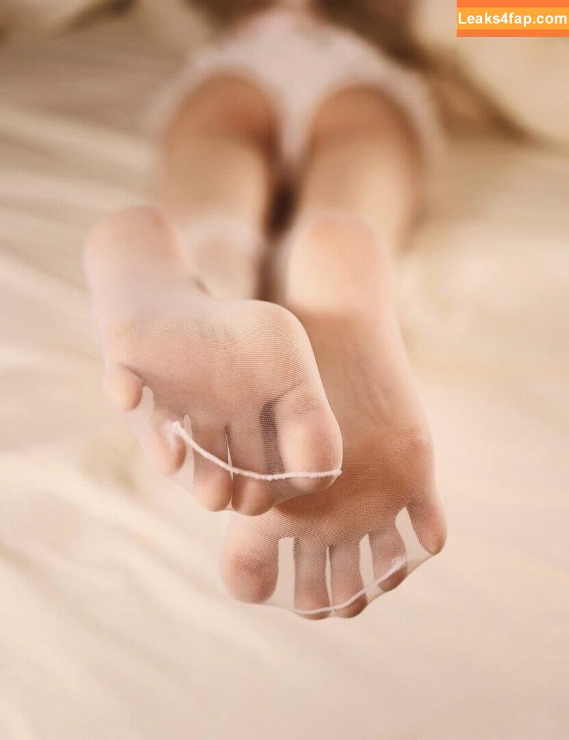 Soly Asmr / SOLYASMR / soly.asmr / solyyy.asmr leaked photo photo #1921