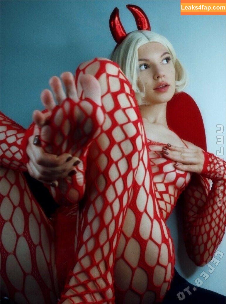 Soly Asmr / SOLYASMR / https: / soly.asmr / solyyy.asmr слитое фото фото #1935