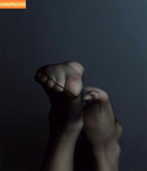 Soly Asmr photo #1004