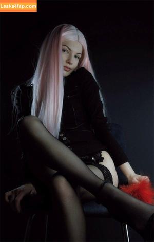 Soly Asmr photo #1007