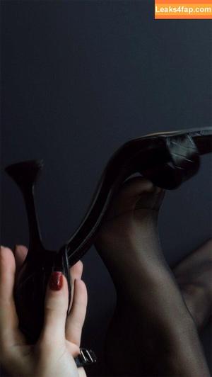 Soly Asmr photo #1012