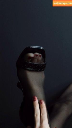 Soly Asmr photo #1014