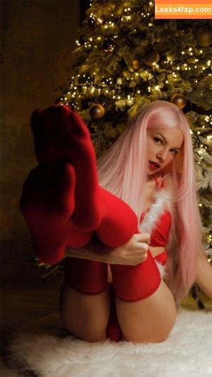 Soly Asmr photo #1016