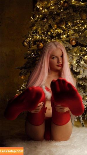 Soly Asmr photo #1019