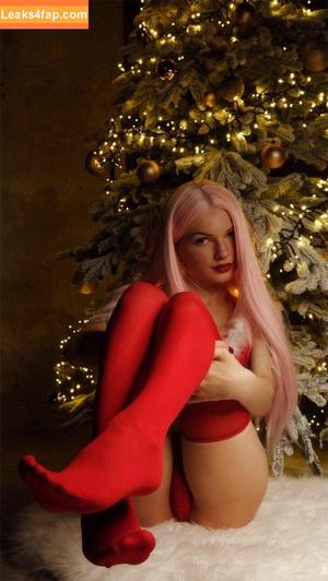 Soly Asmr photo #1027