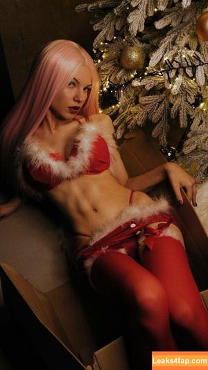 Soly Asmr photo #1038