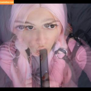 Soly Asmr photo #1087