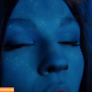 Soly Asmr photo #1088