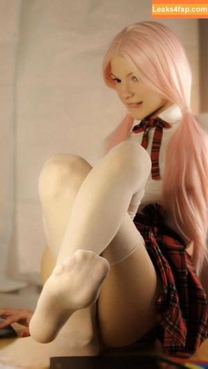 Soly Asmr фото #1164