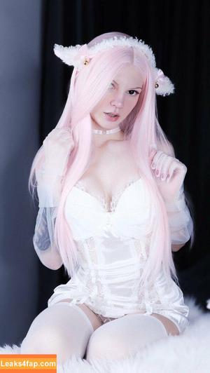 Soly Asmr фото #1337