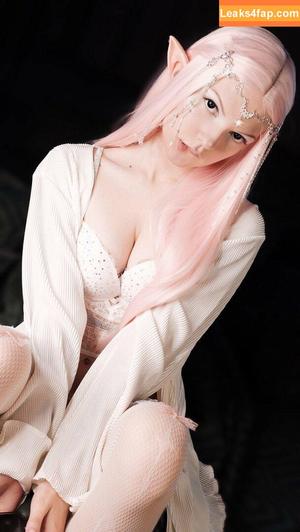 Soly Asmr фото #1456