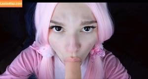 Soly Asmr фото #1492