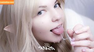 Soly Asmr photo #1655