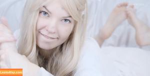 Soly Asmr photo #1658