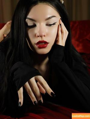 Soly Asmr фото #1775