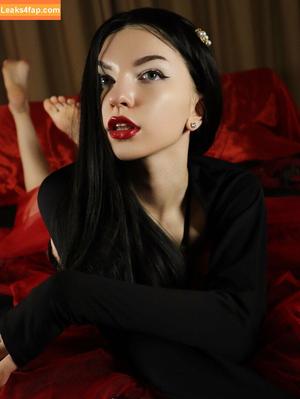 Soly Asmr фото #1778