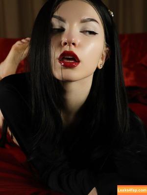 Soly Asmr фото #1781