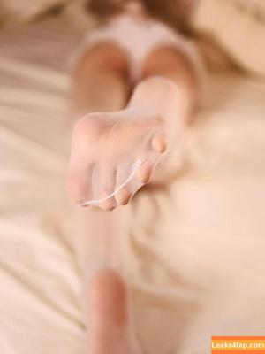 Soly Asmr photo #1918