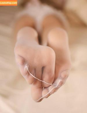 Soly Asmr photo #1920