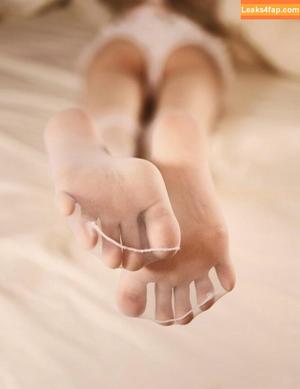 Soly Asmr photo #1921