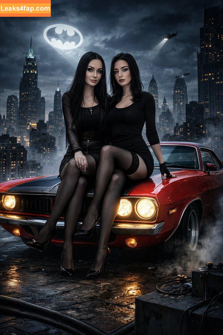 Some ASMRtist / asmrglow / asmrmaddy leaked photo photo #0628