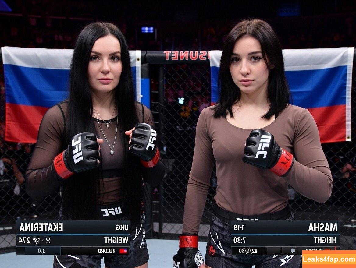 Some ASMRtist / asmrglow / asmrmaddy leaked photo photo #0631