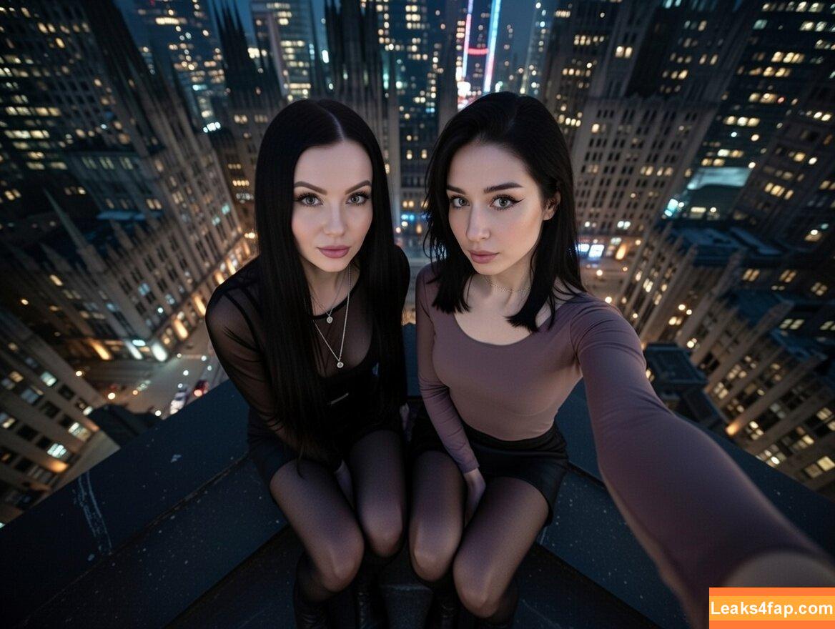 Some ASMRtist / asmrglow / asmrmaddy leaked photo photo #0632