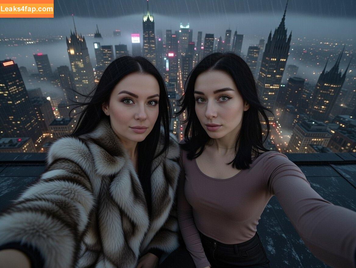 Some ASMRtist / asmrglow / asmrmaddy leaked photo photo #0634