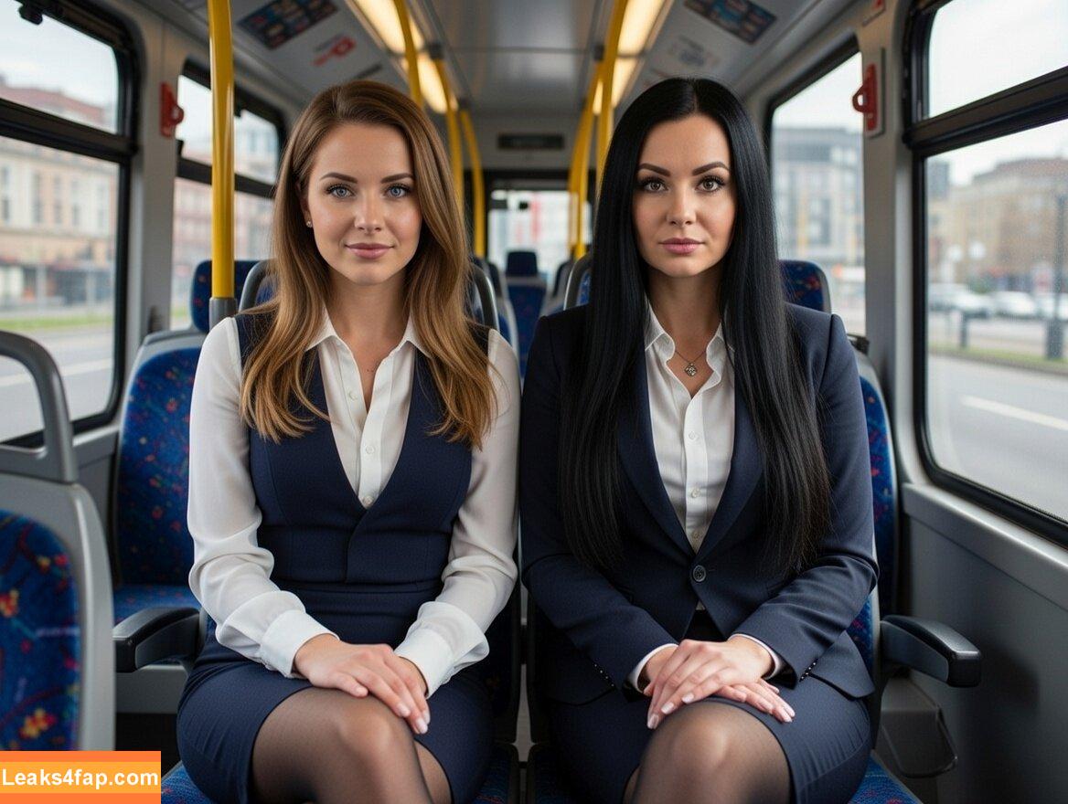 Some ASMRtist / asmrglow / asmrmaddy leaked photo photo #0640