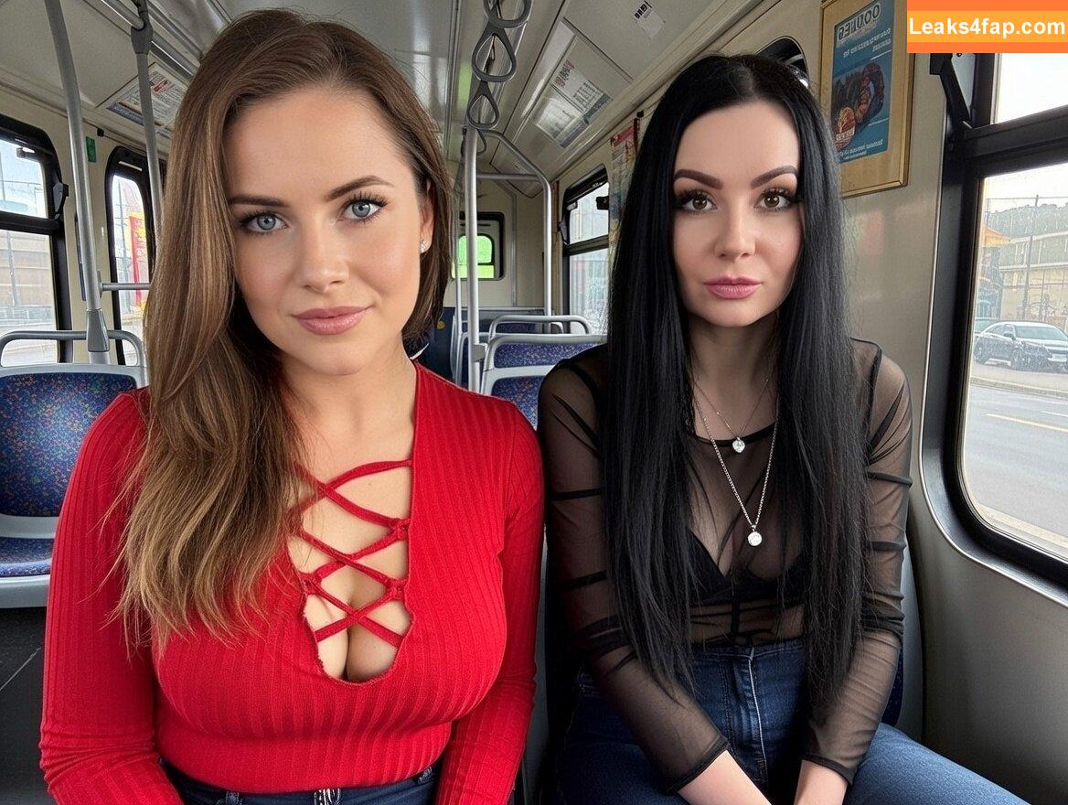 Some ASMRtist / asmrglow / asmrmaddy leaked photo photo #0642