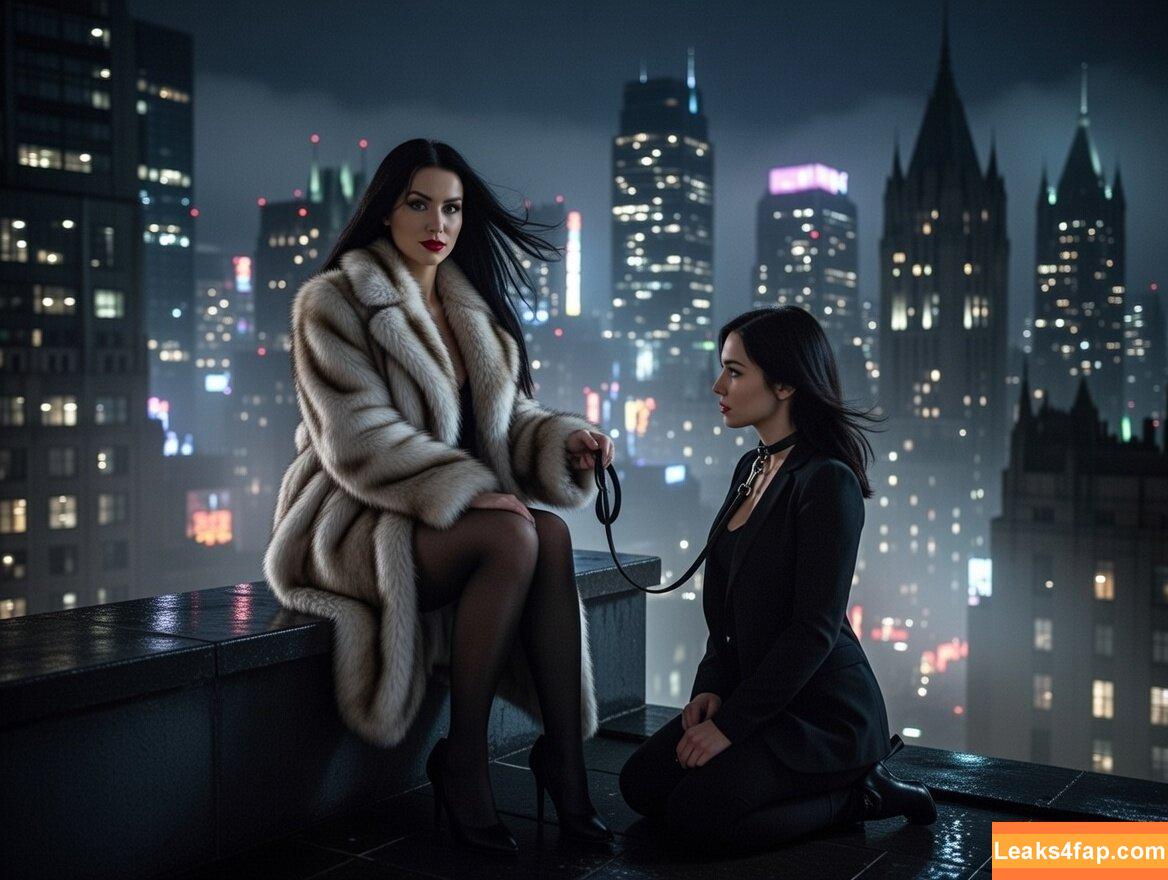 Some ASMRtist / asmrglow / asmrmaddy leaked photo photo #0649