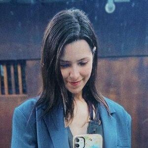 Some ASMRtist photo #0008