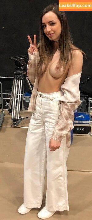 Some ASMRtist photo #0134