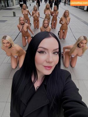 Some ASMRtist photo #0587