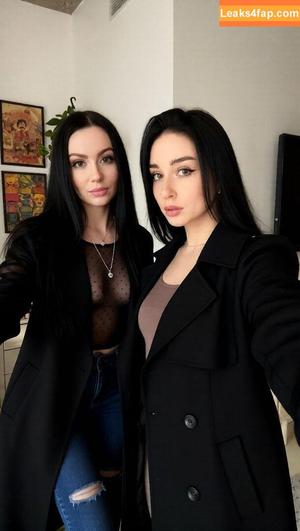 Some ASMRtist photo #0626