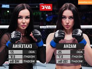 Some ASMRtist photo #0630