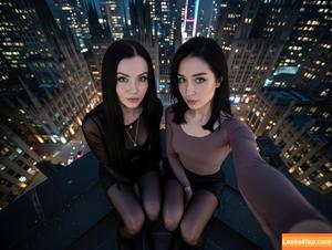 Some ASMRtist photo #0632