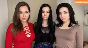 Some ASMRtist photo #0639