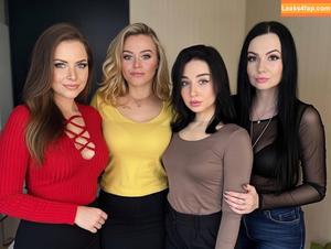 Some ASMRtist photo #0644