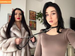 Some ASMRtist photo #0647